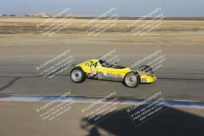 media/Nov-04-2023-CalClub SCCA (Sat) [[cb7353a443]]/Group 5/Cotton Corners (Race)/